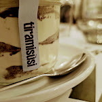 Photo n°11 de l'avis de Goran.u fait le 08/03/2024 à 21:13 sur le  Pizzeria Maria à Lisbon