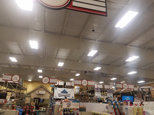 Pet Supply Store «Care-A-Lot Pet Supply Indian River», reviews and photos, 5457 Indian River Rd, Virginia Beach, VA 23464, USA