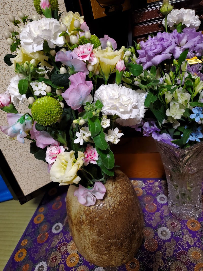 りんごの樹動物病院 愛知県安城市高棚町蛭田 動物病院 グルコミ