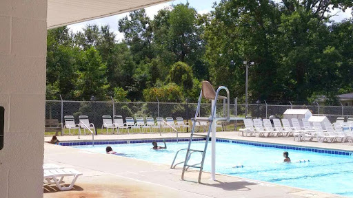 Public Swimming Pool «High Point Water Park», reviews and photos, 1617 Shaver St, High Point, NC 27265, USA