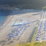 Photo n°1 de l'avis de Lou.a fait le 11/09/2019 à 16:12 sur le  Ortano Mare Village à Ortano