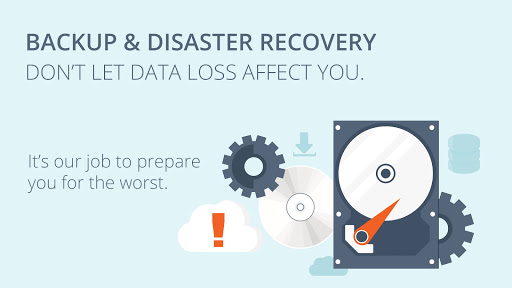 Computer Repair Service «The Computer Doctors», reviews and photos, 494 Main Rd, Tiverton, RI 02878, USA