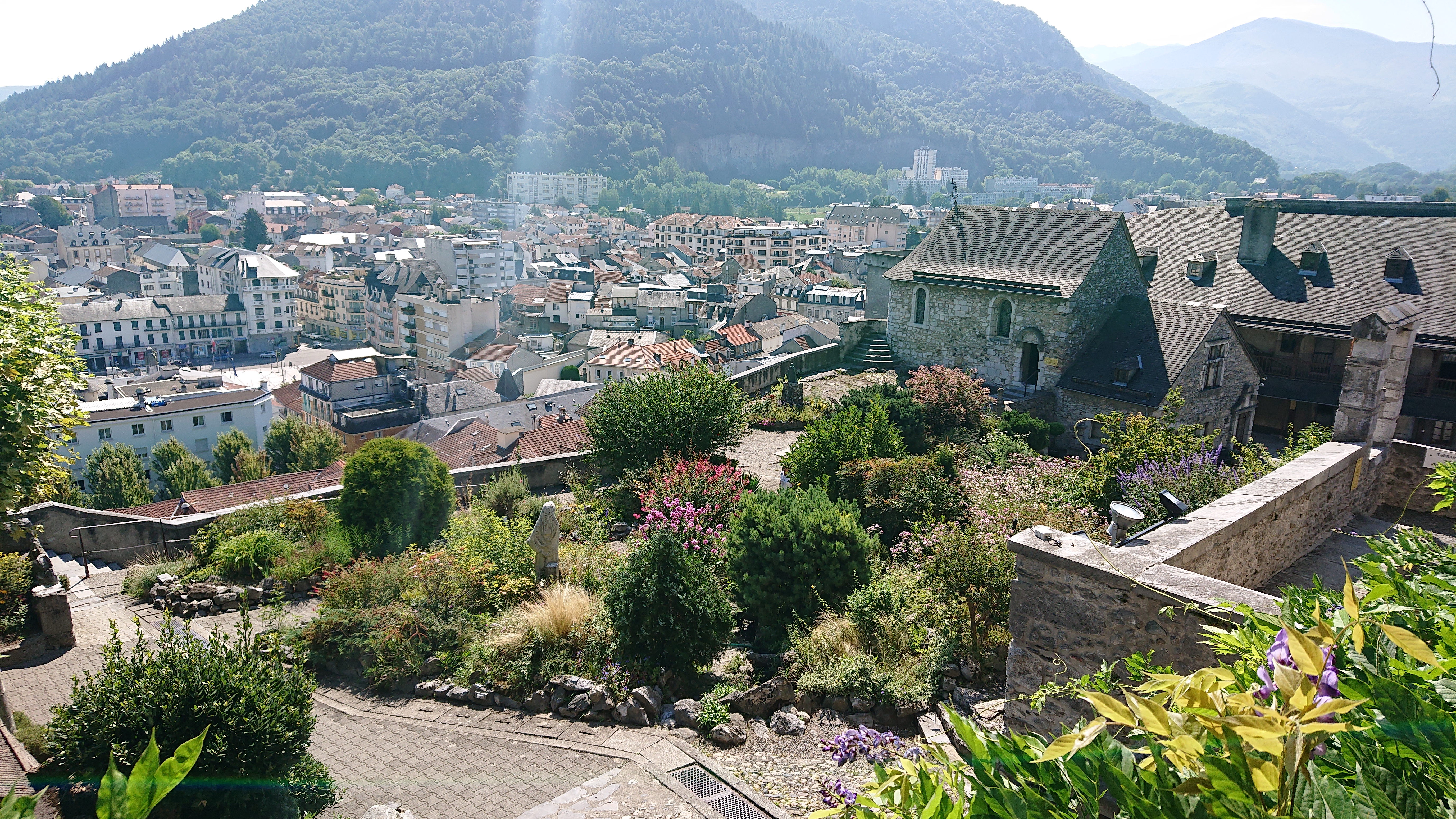 Photo n° 1 de l'avis de Mhelya.y fait le 25/08/2019 à 10:24