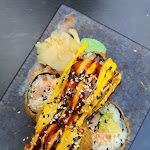 Photo n°2 de l'avis de Eckhard.n fait le 08/08/2021 à 09:46 sur le  Koza Speyer à Speyer