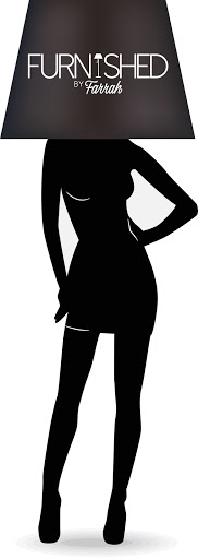 Furniture Store «Furnished by Farrah», reviews and photos, 2009 Main Street #400, Lakeway, TX 78734, USA