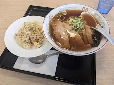 レストランＴＡＫＥＹＡ