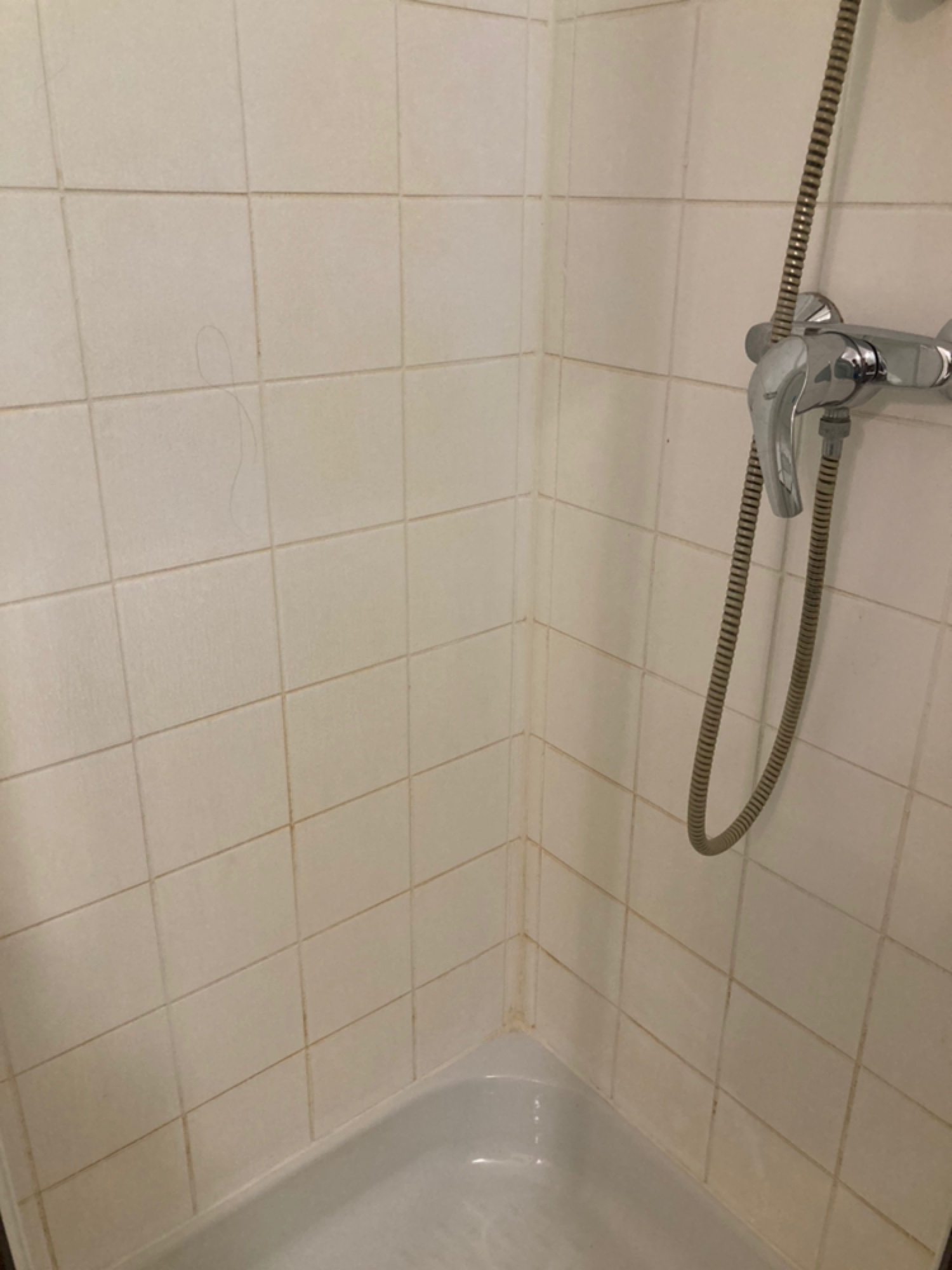 Photo n° 1 de l'avis de Thibaut.E fait le 16/09/2020 à 21:06
