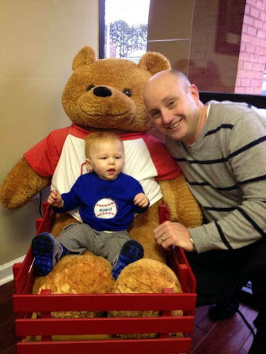 Auto Insurance Agency «State Farm: Wes Harris», reviews and photos