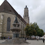 Photo n°1 de l'avis de Dipl..n fait le 04/08/2023 à 13:54 sur le  Landhotel Oßwald à Kirchheim am Ries