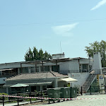 Photo n°1 de l'avis de Liliana.d fait le 24/08/2023 à 22:06 sur le  O Leilão à Montemor-o-Novo