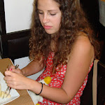 Photo n°2 de l'avis de Mariano.e fait le 14/10/2016 à 10:54 sur le  Brasa à Macedo de Cavaleiros