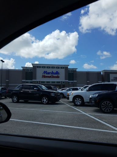 Department Store «HomeGoods», reviews and photos, 1425 Bay Area Blvd, Webster, TX 77598, USA