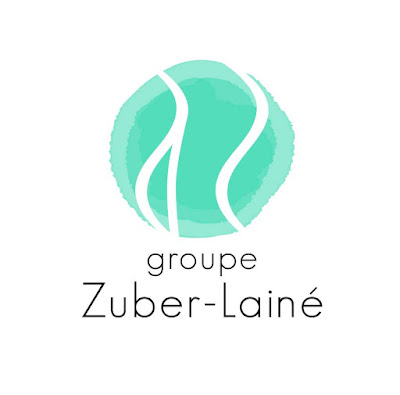 GROUPE ZUBER LAINE à Guebwiller
