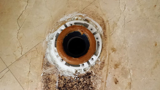 Park «Bay View Park», reviews and photos, 4401 Bayview Dr, Fort Lauderdale, FL 33308, USA