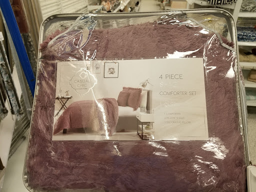 Clothing Store «Ross Dress for Less», reviews and photos, 2350 Lincoln Hwy E, Lancaster, PA 17602, USA