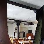 Photo n°9 de l'avis de Susanne. fait le 02/04/2022 à 17:25 sur le  Jagdschloss Holzberghof à Bischofsheim in der Rhön