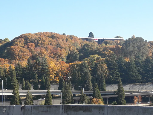 Park «Dr. Jose Rizal Park», reviews and photos, 1007 12th Ave S, Seattle, WA 98144, USA