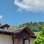 Photo n°6 de l'avis de DNA.r fait le 11/07/2022 à 05:43 sur le  Tló Plazores rustic cuisine and food à San Vigilio di Marebbe