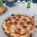 Photo n°2 de l'avis de Oliver.h fait le 22/09/2023 à 08:25 sur le  La Tavernetta à Budoni