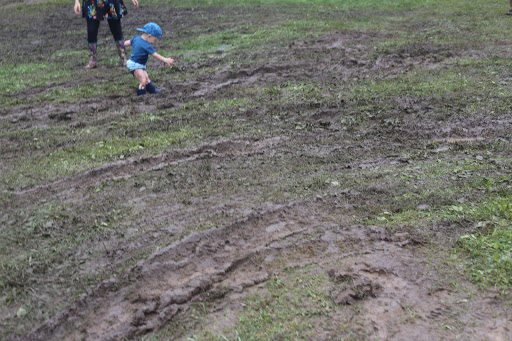 Live Music Venue «Blue Ox Music Festival», reviews and photos, 5024 Crescent Ave, Eau Claire, WI 54703, USA