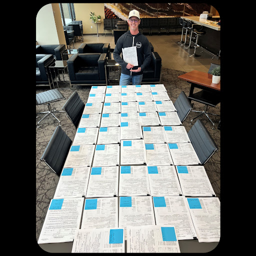 Real Estate Agency «John L. Scott Real Estate | Kent North», reviews and photos, 20829 72nd Ave S #800, Kent, WA 98032, USA