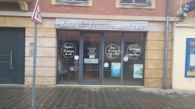 Institut de beauté Brin de Douceur à Charleville-Mézières