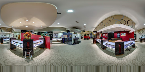 Jewelry Store «Kesslers Diamonds», reviews and photos, 5075 S 76th St, Greenfield, WI 53220, USA