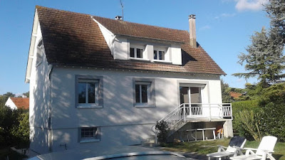 IBR à Auxerre