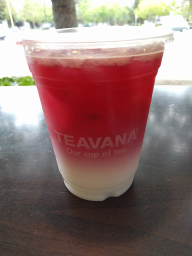 Starbucks image