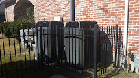 Neighborhood Heating & Air Conditioning LLC - Photo 9 - Car repair in Rockwall, TX, Garland