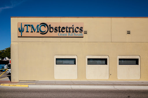 TMC Obstetrics