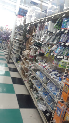 Craft Store «Michaels», reviews and photos, 10345 Magnolia Ave, Riverside, CA 92505, USA