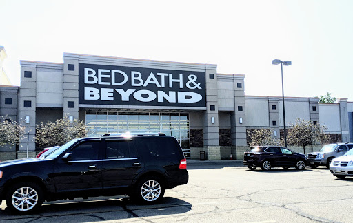 Bed Bath & Beyond image 3