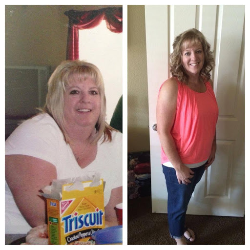 Physical Fitness Program «Rock Solid Fitness», reviews and photos, 9096 Elkmont Way, Elk Grove, CA 95624, USA