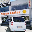 Happy center uğurmumcu