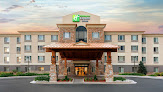 Holiday Inn Express & Suites Denver Airport, an IHG Hotel