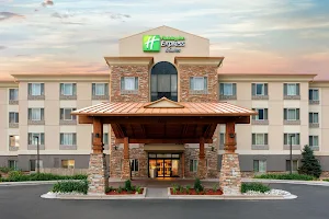 Holiday Inn Express & Suites Denver Airport, an IHG Hotel image