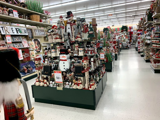 Craft Store «Hobby Lobby», reviews and photos, 750 E Lewis and Clark Pkwy, Clarksville, IN 47129, USA