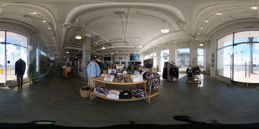 Surf Shop «Rip Curl Surf Center», reviews and photos, 155 5th St #101, Huntington Beach, CA 92648, USA