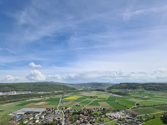 Aussichtspunkt Besserstein