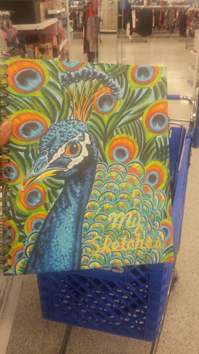 Clothing Store «Ross Dress for Less», reviews and photos, 2180 MacArthur Rd, Whitehall, PA 18052, USA