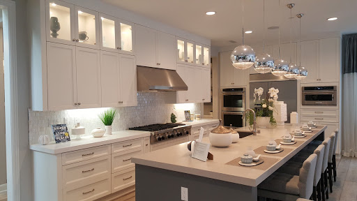 Real Estate Developer «Toll Brothers at Robertson Ranch», reviews and photos