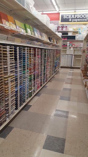 Craft Store «Michaels», reviews and photos, 6705 Slide Rd, Lubbock, TX 79424, USA