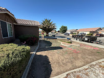 Top Bros Landscaping