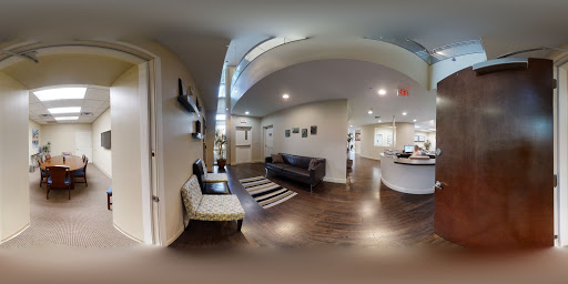 Real Estate Agency «Re/Max Alliance Group», reviews and photos, 3007 Manatee Ave W, Bradenton, FL 34205, USA