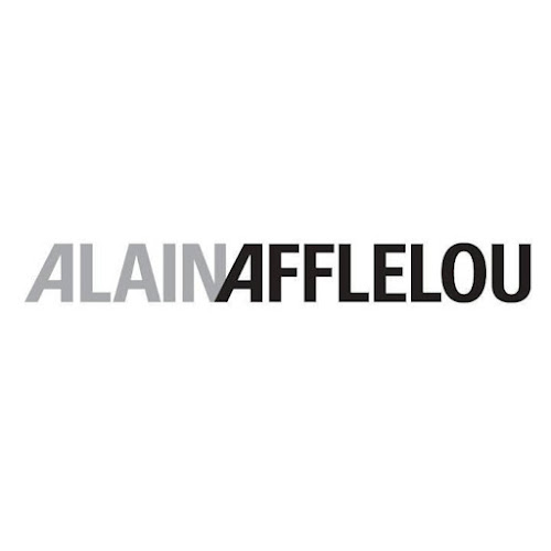 Opticien Alain Afflelou - Halle