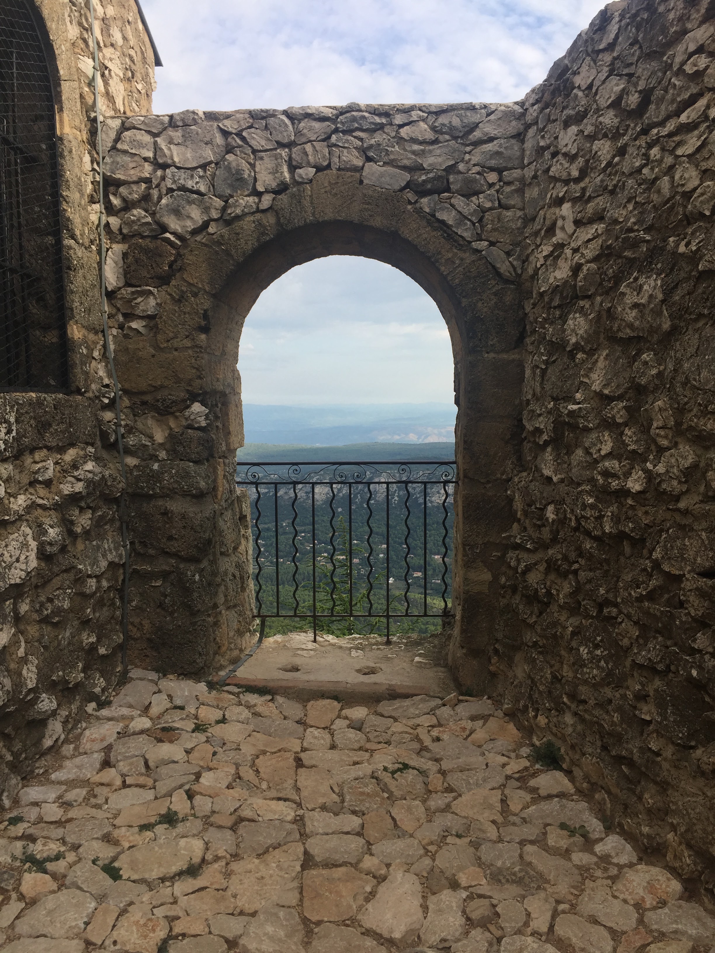 Photo n° 7 de l'avis de Woosuk. fait le 31/08/2019 à 11:22
