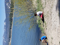 Little Stats Enrichment Program Daycare - Photo 4 - Car repair in North Hollywood, CA, Los Angeles