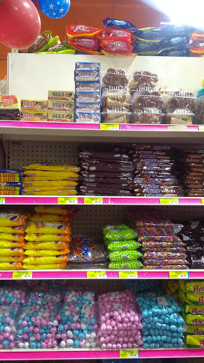 Proveedora De Dulces Y Desechables, S.A. De C.V. en Linares