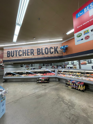 Albertsons image